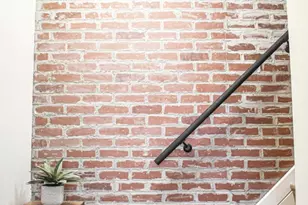 1406 Greenup St, Covington, KY 41011 - Photo 18