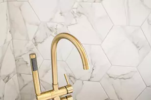 1406 Greenup St, Covington, KY 41011 - Photo 28