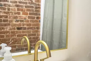 1406 Greenup St, Covington, KY 41011 - Photo 14