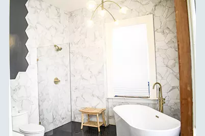 1406 Greenup Street, Covington, KY 41011 - Photo 26