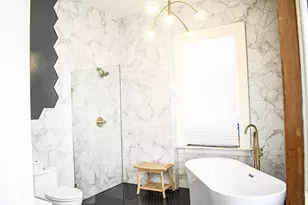 1406 Greenup St, Covington, KY 41011 - Photo 26