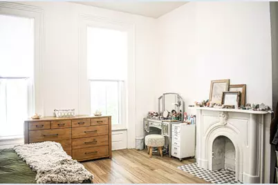 1406 Greenup Street, Covington, KY 41011 - Photo 16