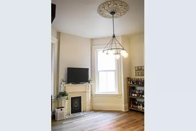 1406 Greenup Street, Covington, KY 41011 - Photo 12