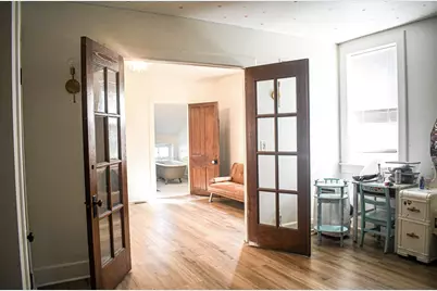 1406 Greenup Street, Covington, KY 41011 - Photo 36