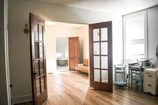 1406 Greenup St, Covington, KY 41011 - Photo 36