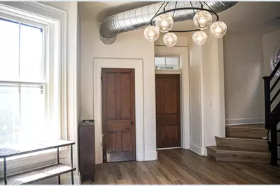 1406 Greenup Street, Covington, KY 41011 - Photo 24