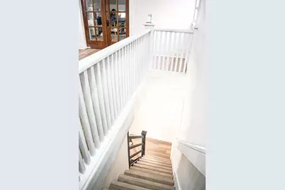 1406 Greenup Street, Covington, KY 41011 - Photo 32