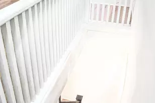 1406 Greenup St, Covington, KY 41011 - Photo 32