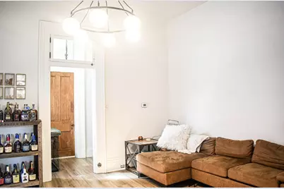 1406 Greenup Street, Covington, KY 41011 - Photo 10