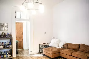 1406 Greenup St, Covington, KY 41011 - Photo 10