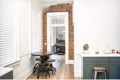 1406 Greenup Street, Covington, KY 41011 - Photo 8