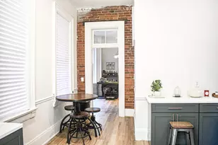 1406 Greenup St, Covington, KY 41011 - Photo 8