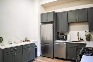 1406 Greenup St, Covington, KY 41011 - Photo 4