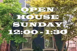 1406 Greenup St, Covington, KY 41011 - Photo 1