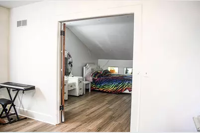 1406 Greenup Street, Covington, KY 41011 - Photo 34