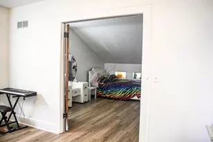 1406 Greenup St, Covington, KY 41011 - Photo 34