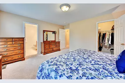 2736 Coachlight Lane, Burlington, KY 41005 - Photo 10