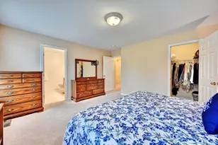 2736 Coachlight Ln, Burlington, KY 41005 - Photo 10