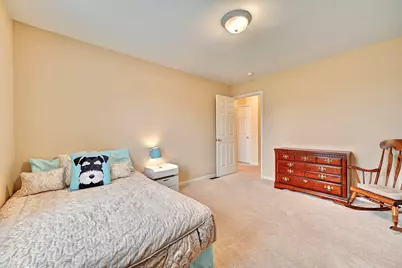 2736 Coachlight Lane, Burlington, KY 41005 - Photo 14