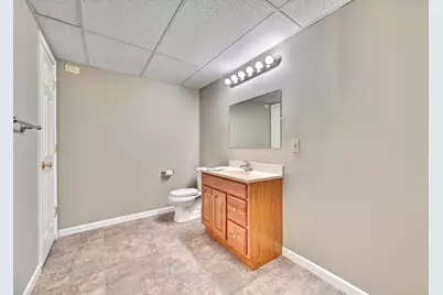 2736 Coachlight Lane, Burlington, KY 41005 - Photo 18