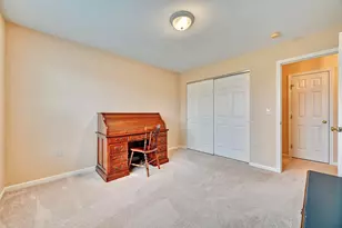 2736 Coachlight Ln, Burlington, KY 41005 - Photo 12