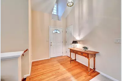 2736 Coachlight Lane, Burlington, KY 41005 - Photo 20