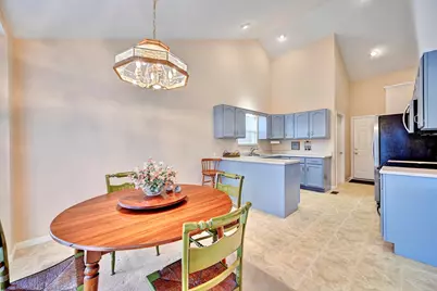 2736 Coachlight Lane, Burlington, KY 41005 - Photo 8