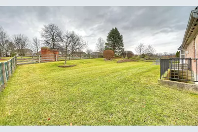 2736 Coachlight Lane, Burlington, KY 41005 - Photo 26