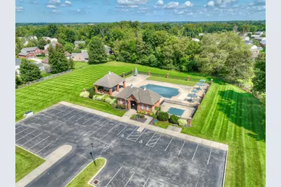 2736 Coachlight Lane, Burlington, KY 41005 - Photo 30