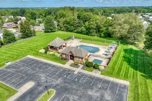 2736 Coachlight Ln, Burlington, KY 41005 - Photo 30