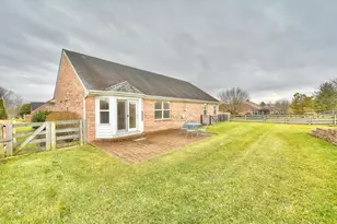 2736 Coachlight Ln, Burlington, KY 41005 - Photo 28