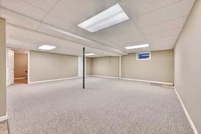 2736 Coachlight Lane, Burlington, KY 41005 - Photo 24