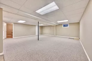 2736 Coachlight Ln, Burlington, KY 41005 - Photo 24