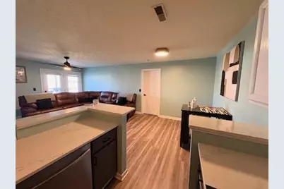 612 Friars Lane #8, Florence, KY 41042 - Photo 6