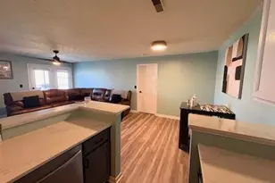 612 Friars Ln, Florence, KY 41042 - Photo 6