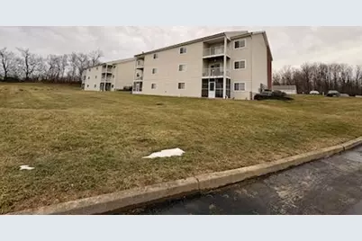 612 Friars Lane #8, Florence, KY 41042 - Photo 28