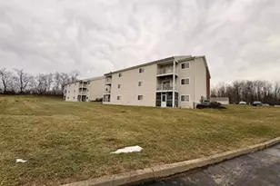 612 Friars Ln, Florence, KY 41042 - Photo 28