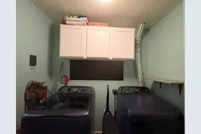 612 Friars Lane #8, Florence, KY 41042 - Photo 16