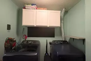 612 Friars Ln, Florence, KY 41042 - Photo 16