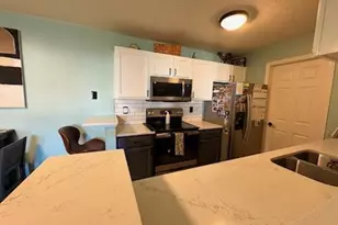 612 Friars Ln, Florence, KY 41042 - Photo 8