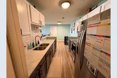 612 Friars Lane #8, Florence, KY 41042 - Photo 6