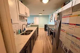 612 Friars Ln, Florence, KY 41042 - Photo 6