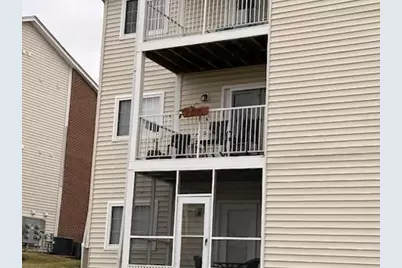 612 Friars Lane #8, Florence, KY 41042 - Photo 2