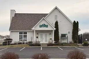 612 Friars Ln, Florence, KY 41042 - Photo 32