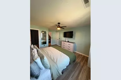 612 Friars Lane #8, Florence, KY 41042 - Photo 24