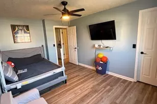 612 Friars Ln, Florence, KY 41042 - Photo 18