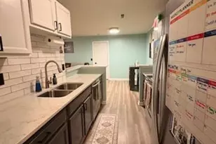 612 Friars Ln, Florence, KY 41042 - Photo 10