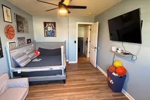 612 Friars Ln, Florence, KY 41042 - Photo 20