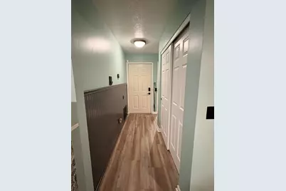 612 Friars Lane #8, Florence, KY 41042 - Photo 4