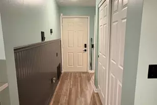 612 Friars Ln, Florence, KY 41042 - Photo 4